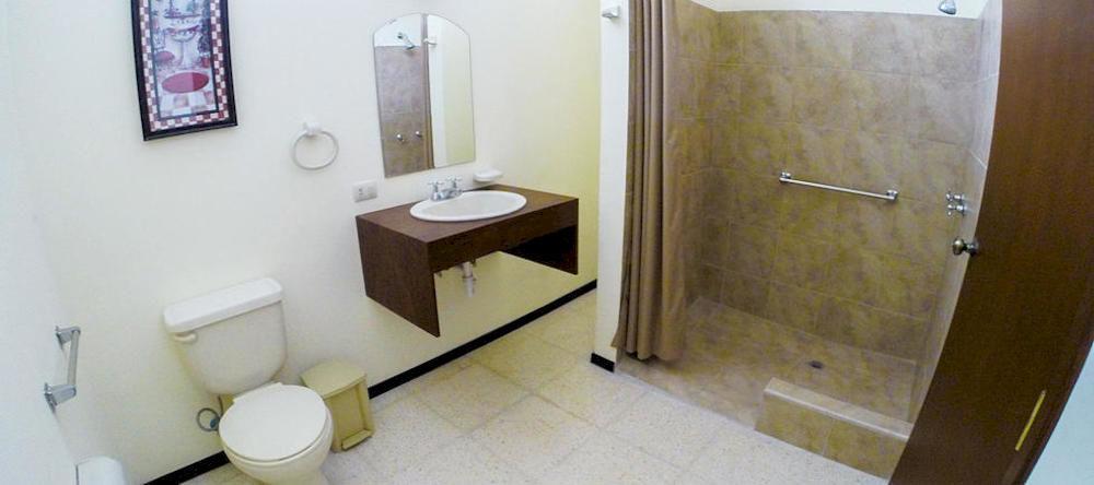 Hotel Boutique El Escalon Guayaquil Exteriör bild