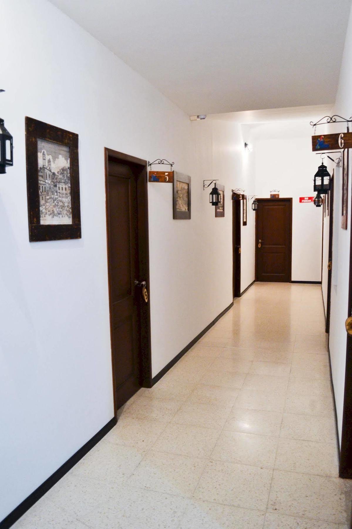 Hotel Boutique El Escalon Guayaquil Exteriör bild